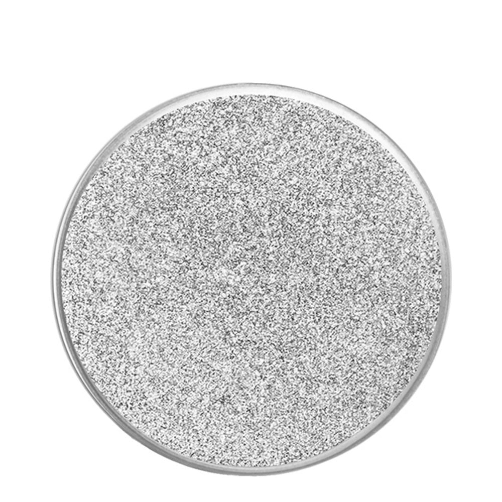 Face Atelier Eyeshadow 1,8 g / 0,064 oz