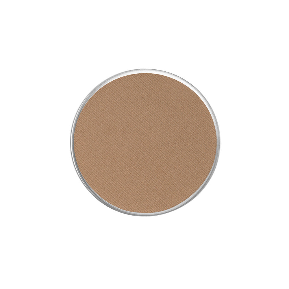 Face Atelier Eyeshadow 1,8 g / 0,064 oz