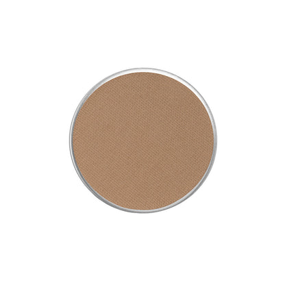 FACE atelier Eyeshadow 1.8 g / 0.064 oz