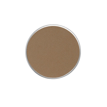 FACE atelier Eyeshadow 1.8 g / 0.064 oz