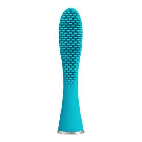 Foreo ISSA mini 2 Sensitive | Brush Head 1 piece