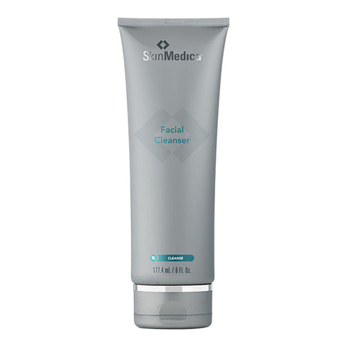 Skinmedica ansiktsrens