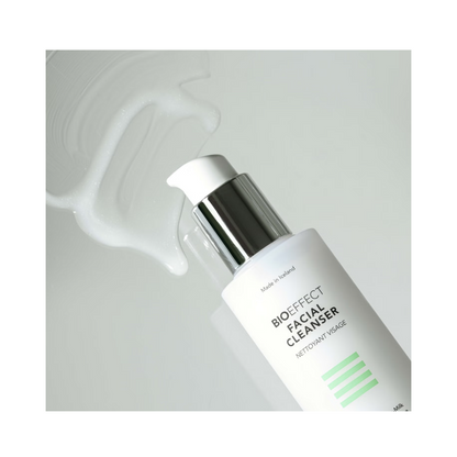 BIOEFFECT Facial Cleanser