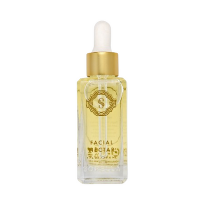 Sorella Apothecary Facial Nectar