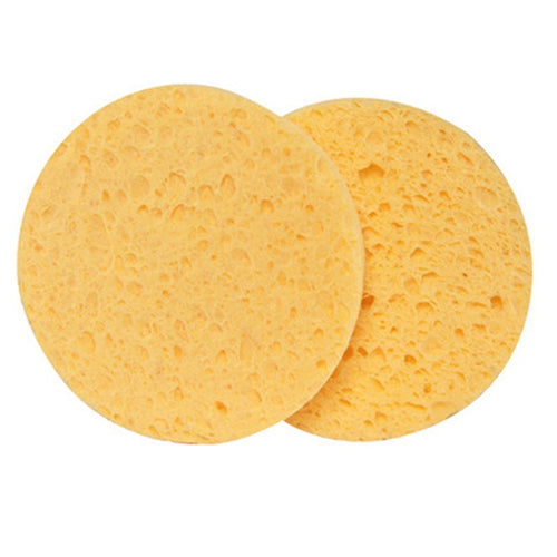 Odacite Facial Sponges