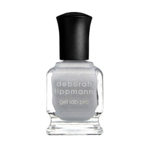 Deborah Lippmann Gel Lab Pro Nail Lacquer 15 ml / 0,5 fl oz