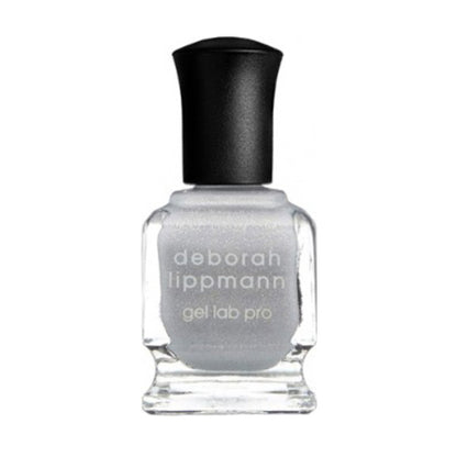 Deborah Lippmann Gel Lab Pro UNIL LACQUER 15 ml / 0,5 fl oz