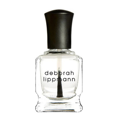 黛博拉·利普曼（Deborah Lippmann）“快速女孩”的底漆