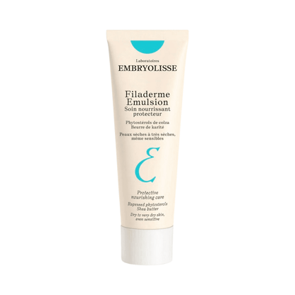 Emulsión de Embryolisse Filaderme