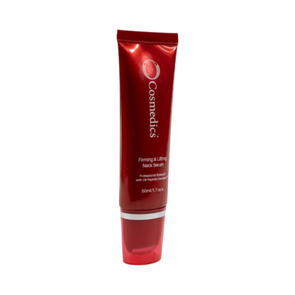 O Cosmedics Firming and nostokaulaseerumi