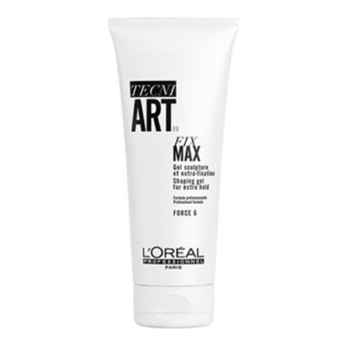 L'oreal Professional Paris TecniArt Fix Max