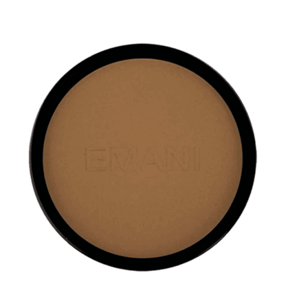 Emani Matte -säätiö 12 g / 0,42 unssia