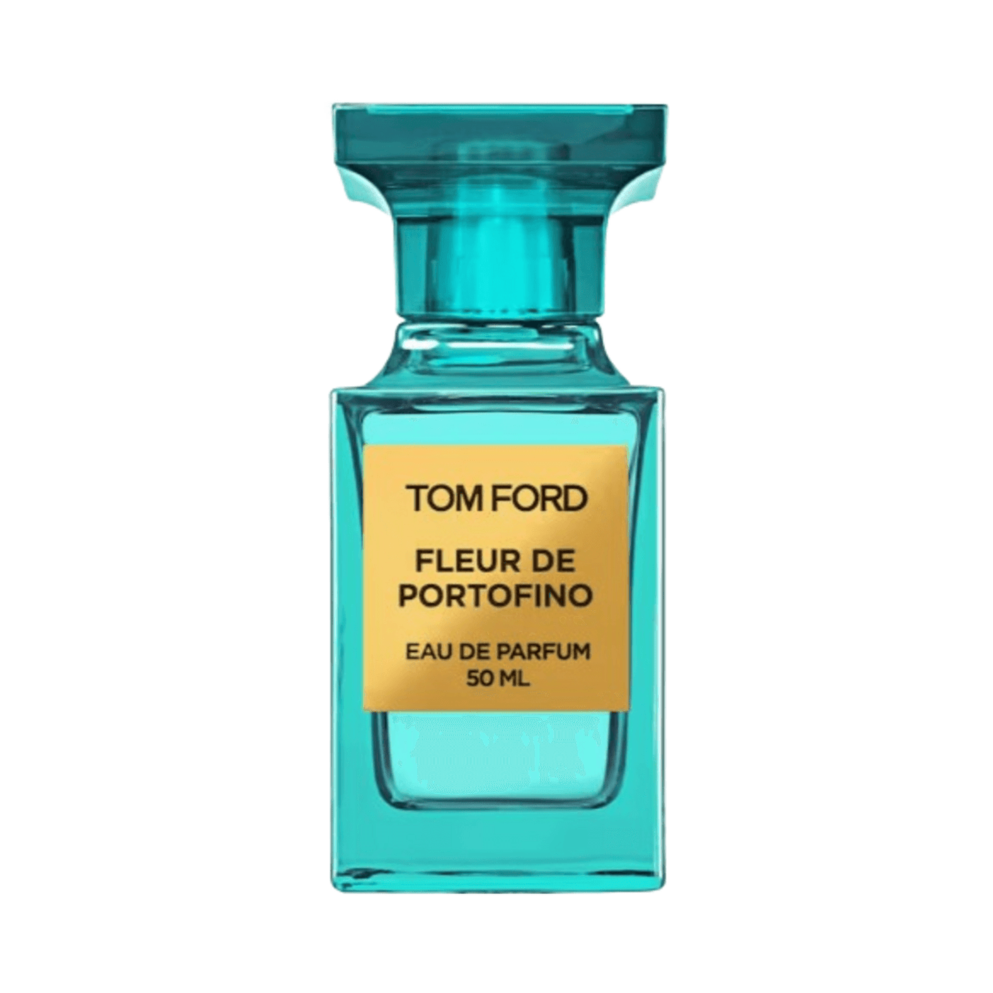 Tom Ford Fleur De Portofino Eau De Parfum