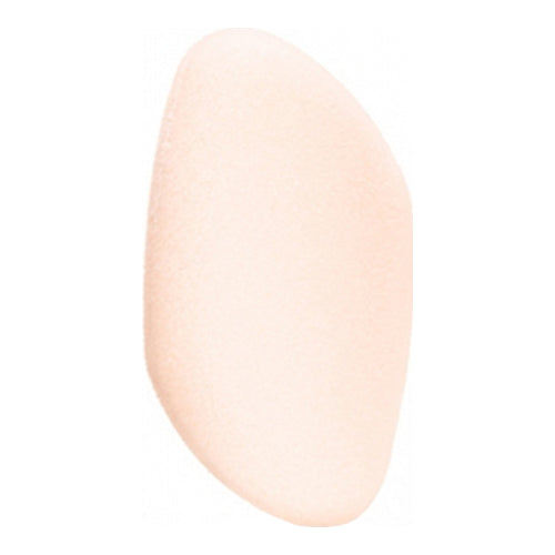 jane iredale Flocked Sponge