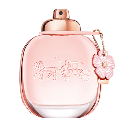 Coach Floral 90 ml / 3 fl oz