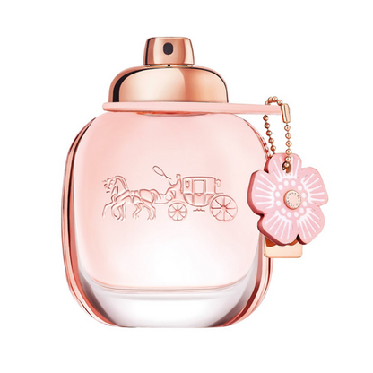 Coach Floral 50 ml / 1.7 fl oz