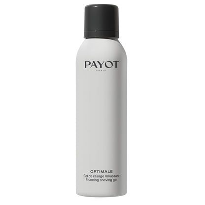 Payot Foaming Shaving Gel