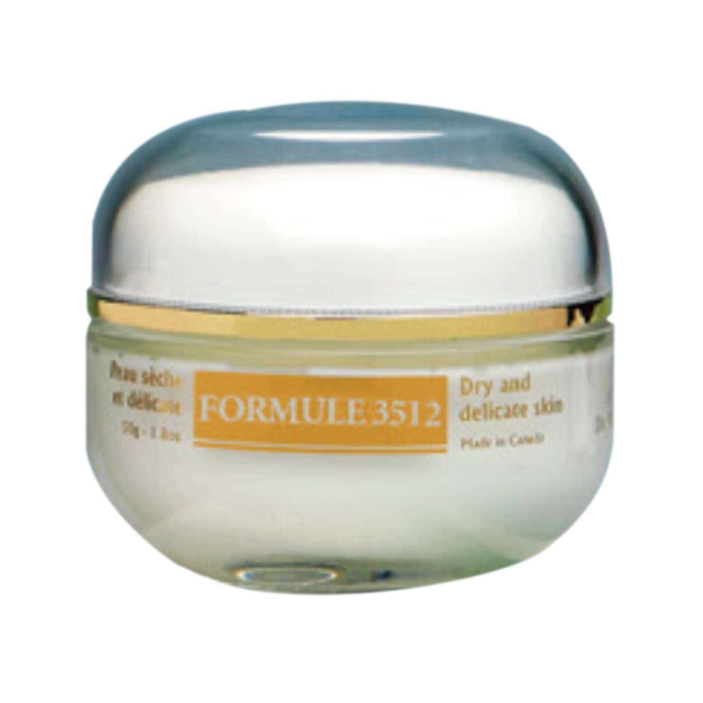 Dr. Mehran Formula 3512