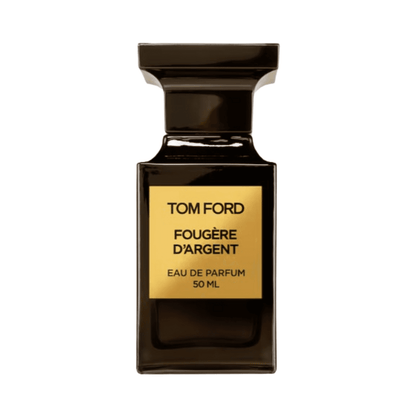 Tom Ford Fougere D'argent Eau De Parfum