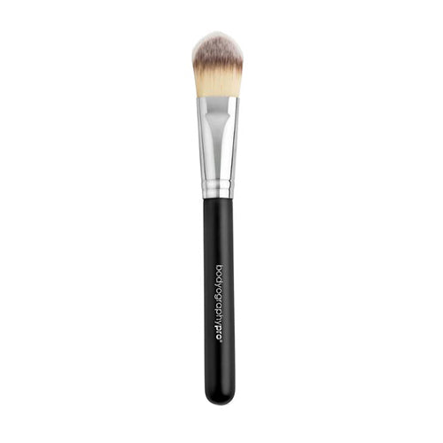 Bodyography Foundation Brush