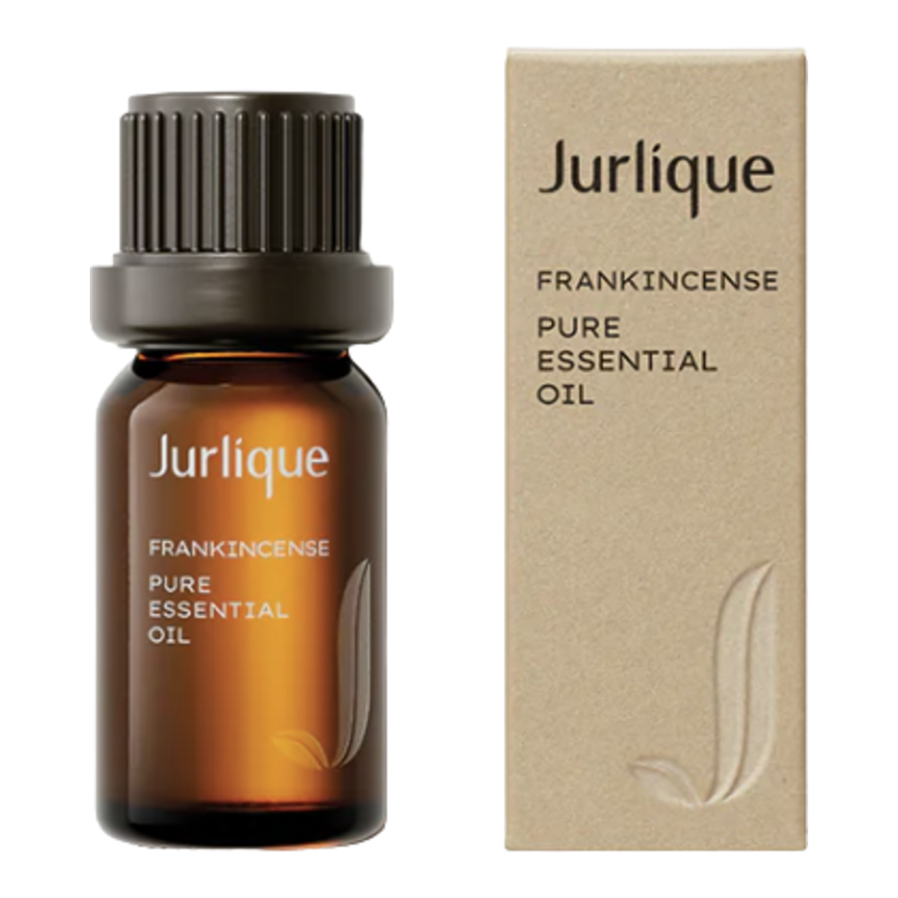 Jurlique Frankincense ren eterisk olja