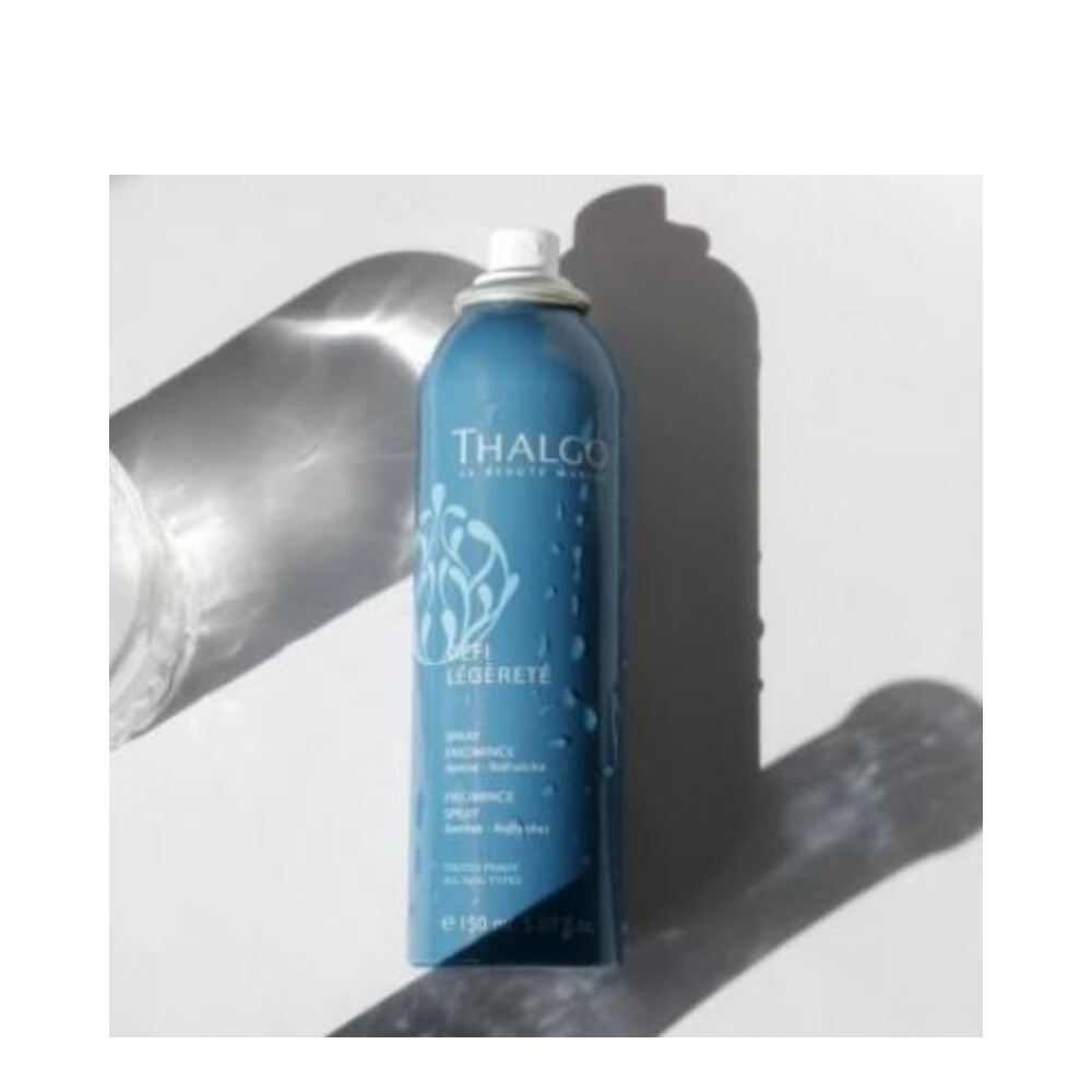 Thalgo Frigimince Spray