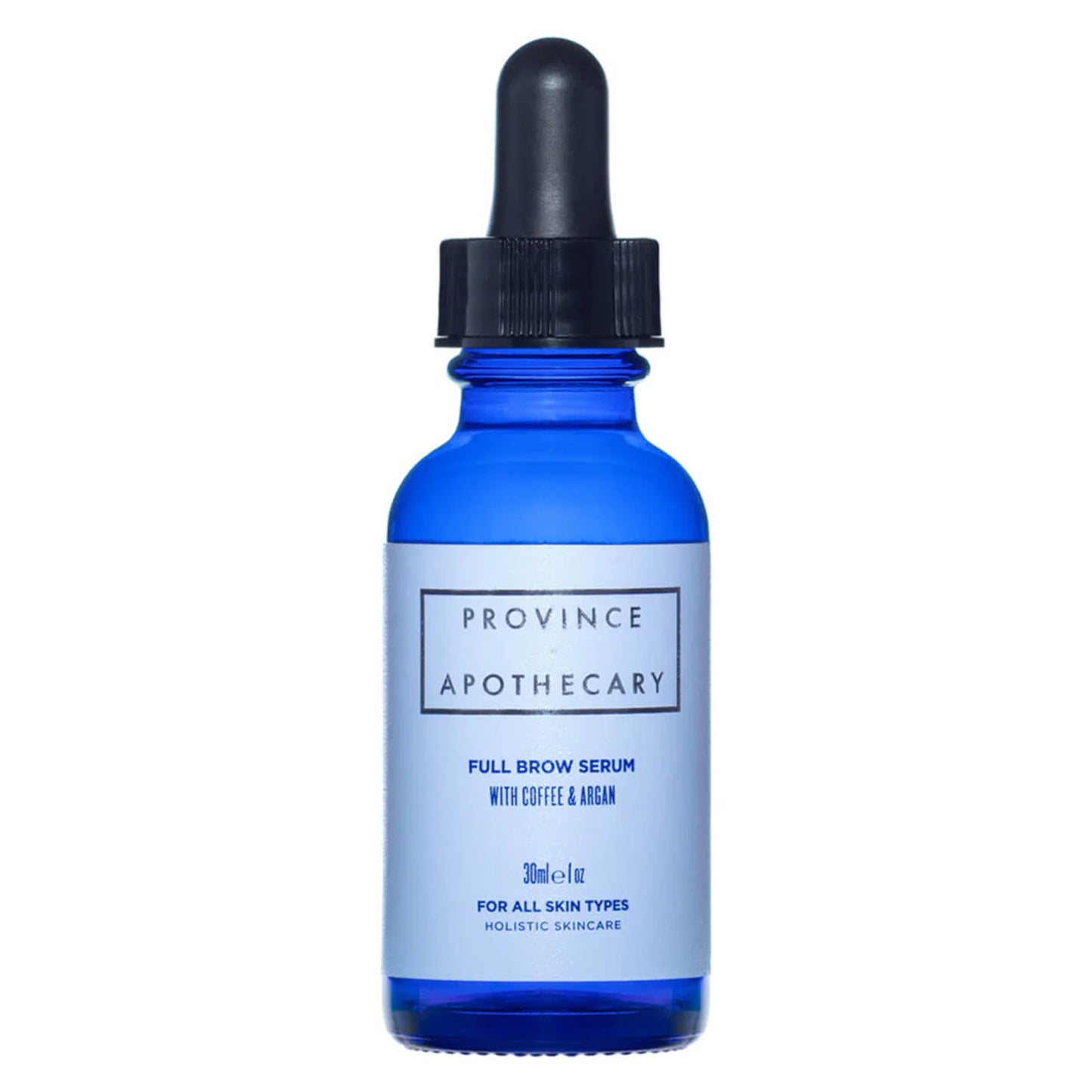 Province Apothecary Full Brow Serum