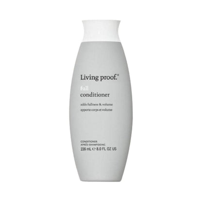 Living Proof volledige conditioner