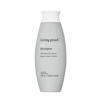 Living Proof volledige shampoo