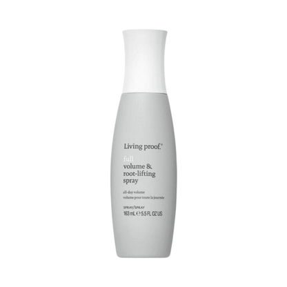 Living Proof Full Volume and Root-Lifting Spray