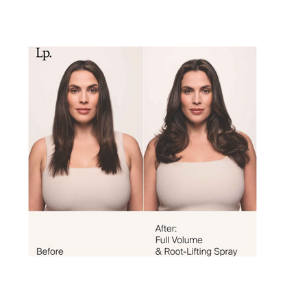Living Proof Full Volume and Root-Lifting Spray
