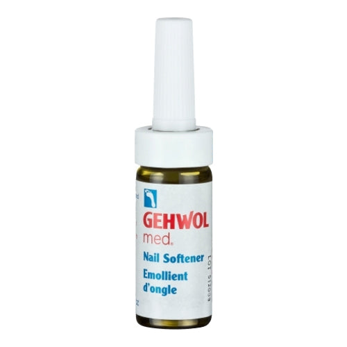 Gehwol Med Nail Softener