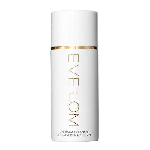 Eve Lom Gel Balm Cleanser