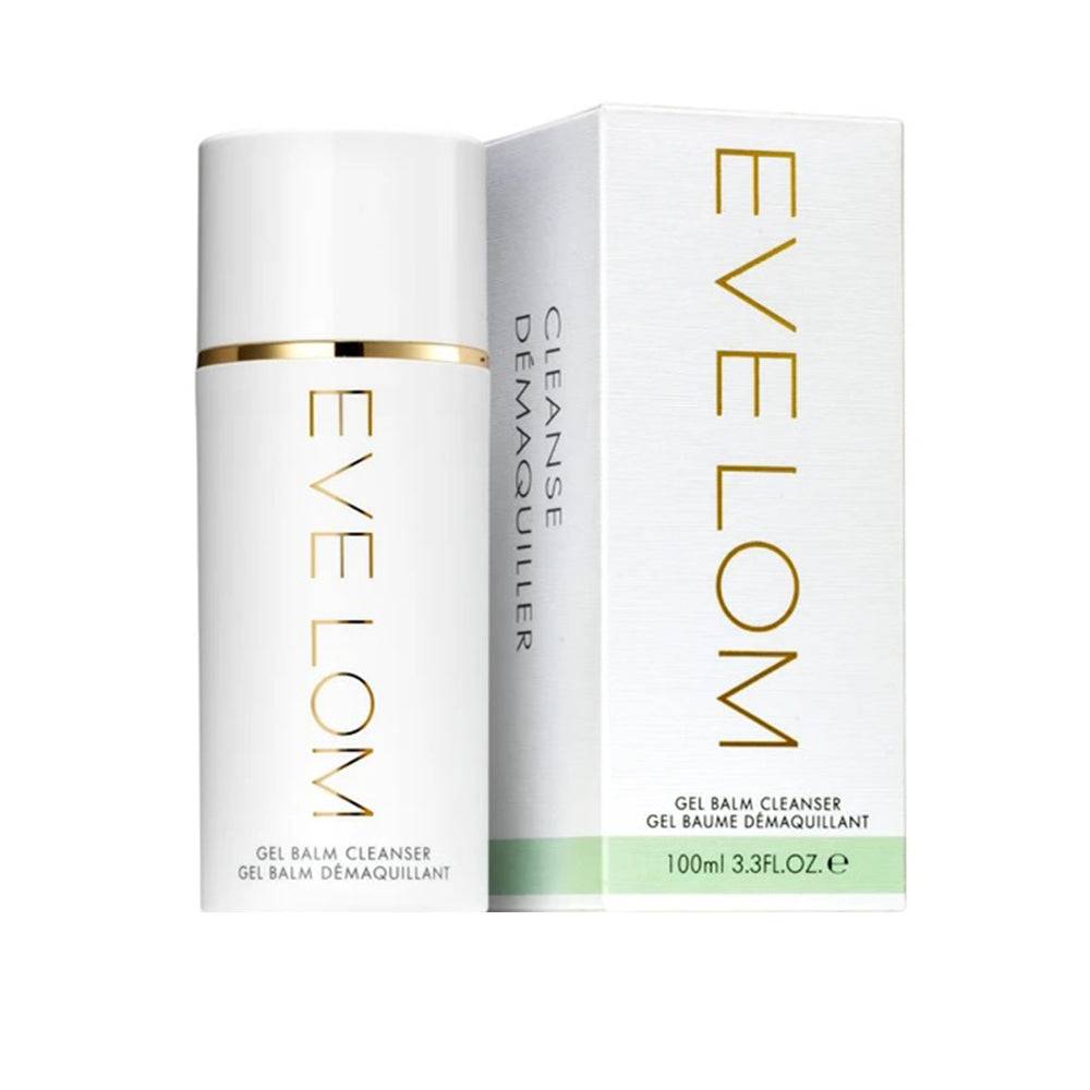 Eve Lom Gel Balm Cleanser