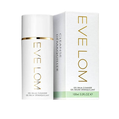 Eve Lom Gel Balm Cleanser