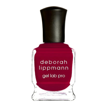 Deborah Lippmann Gel Lab Pro Color Fall Collection 15 ml / 0.5 fl oz