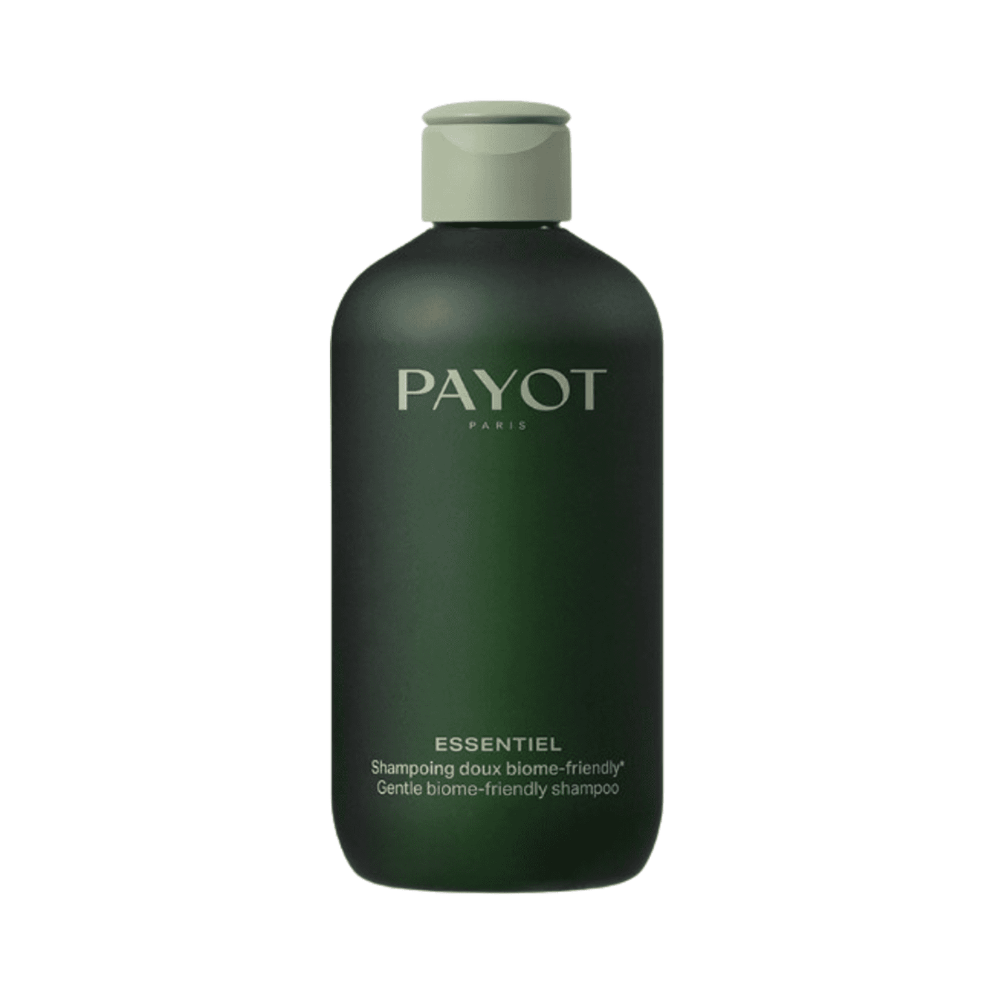 Payot blid biom-venlig shampoo