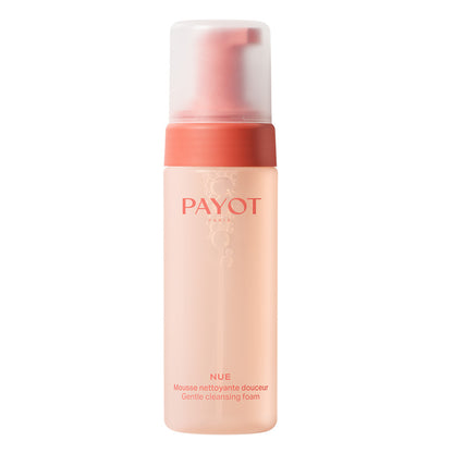 Payot Gentle Cleansing Foam