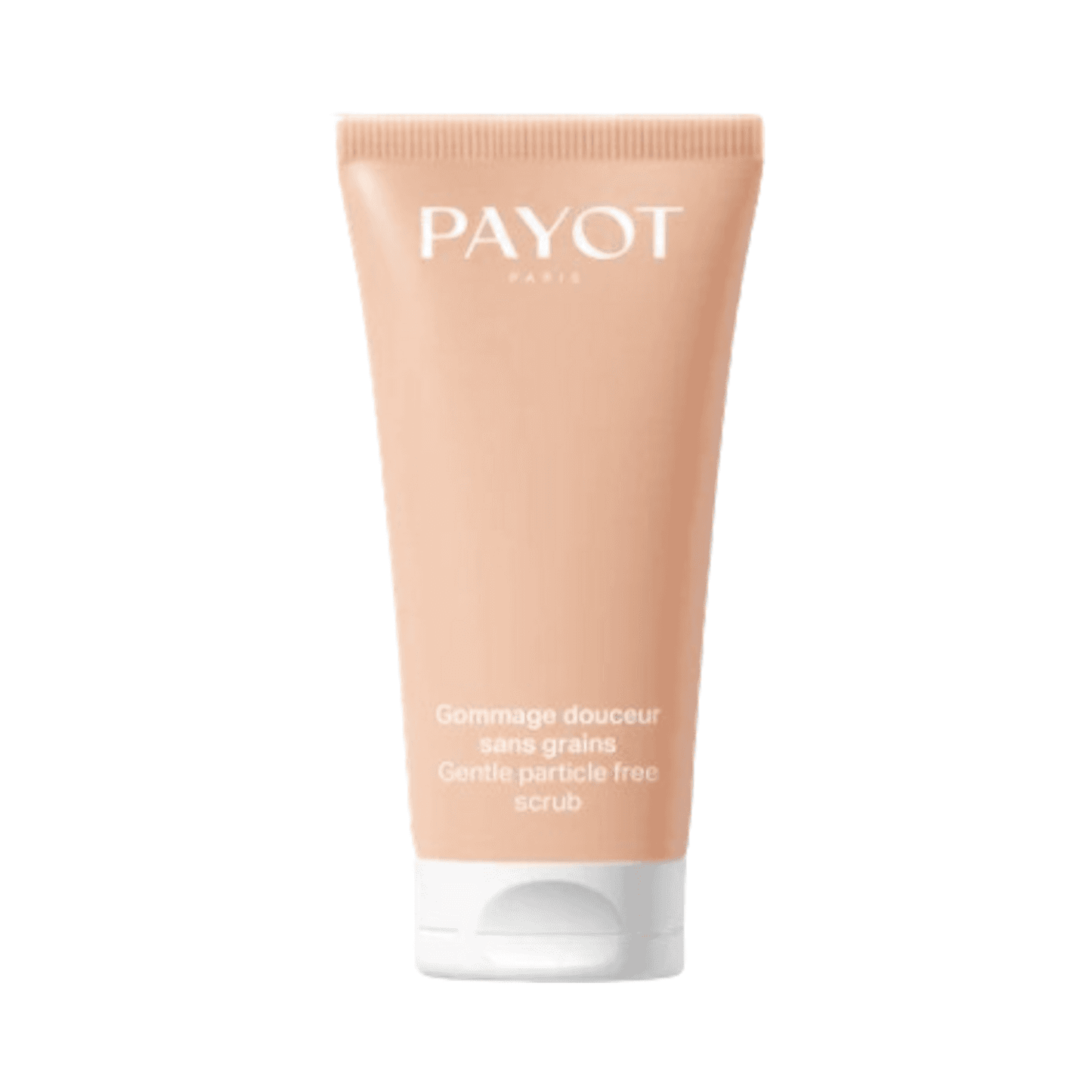 Payot Gentle Particle Free Scrub