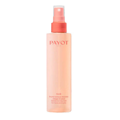 Payot Gentle Toning Mist Face and Eyes