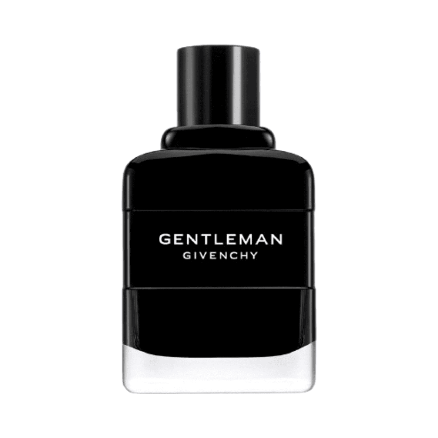 Givenchy Gentleman