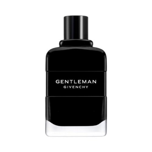 Givenchy Gentleman