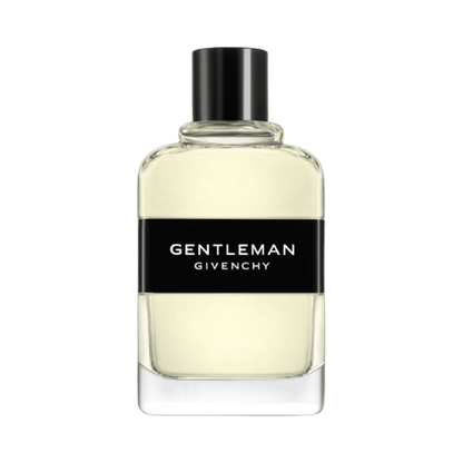 Givenchy Gentleman EDT