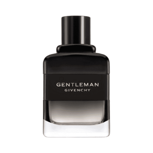 Givenchy Gentleman Givenchy Boisee