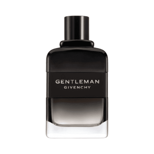 Givenchy Gentleman Givenchy Boisee