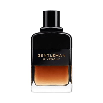 Givenchy Gentleman Reserve Privee