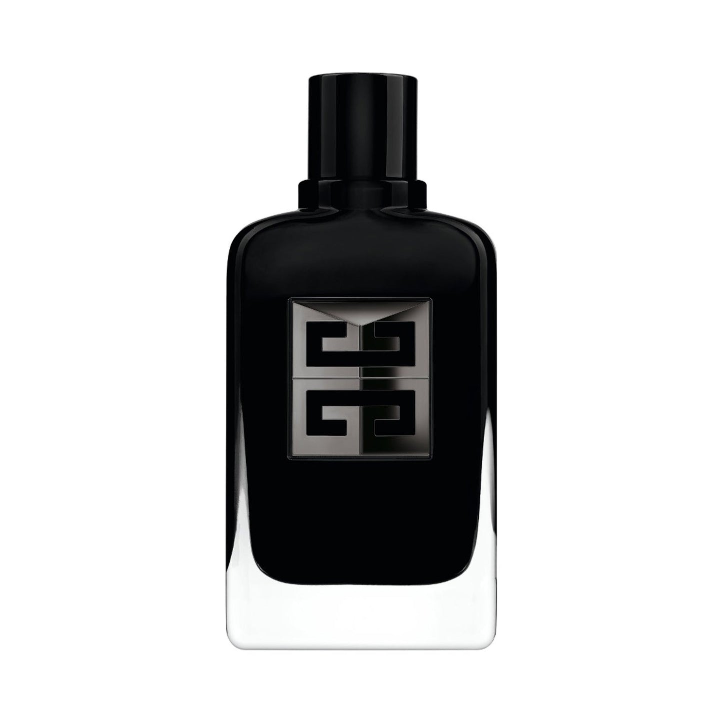 Givenchy Gentleman Society Extreme