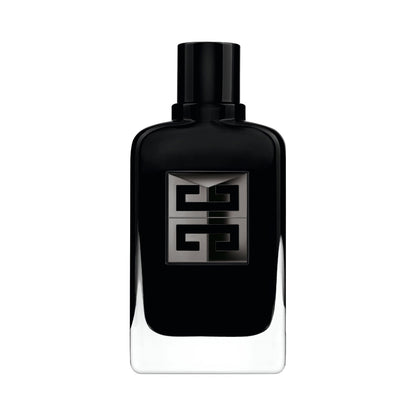 Givenchy Gentleman Society Extreme