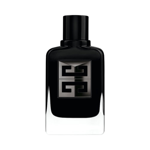 Givenchy Gentleman Society Extreme