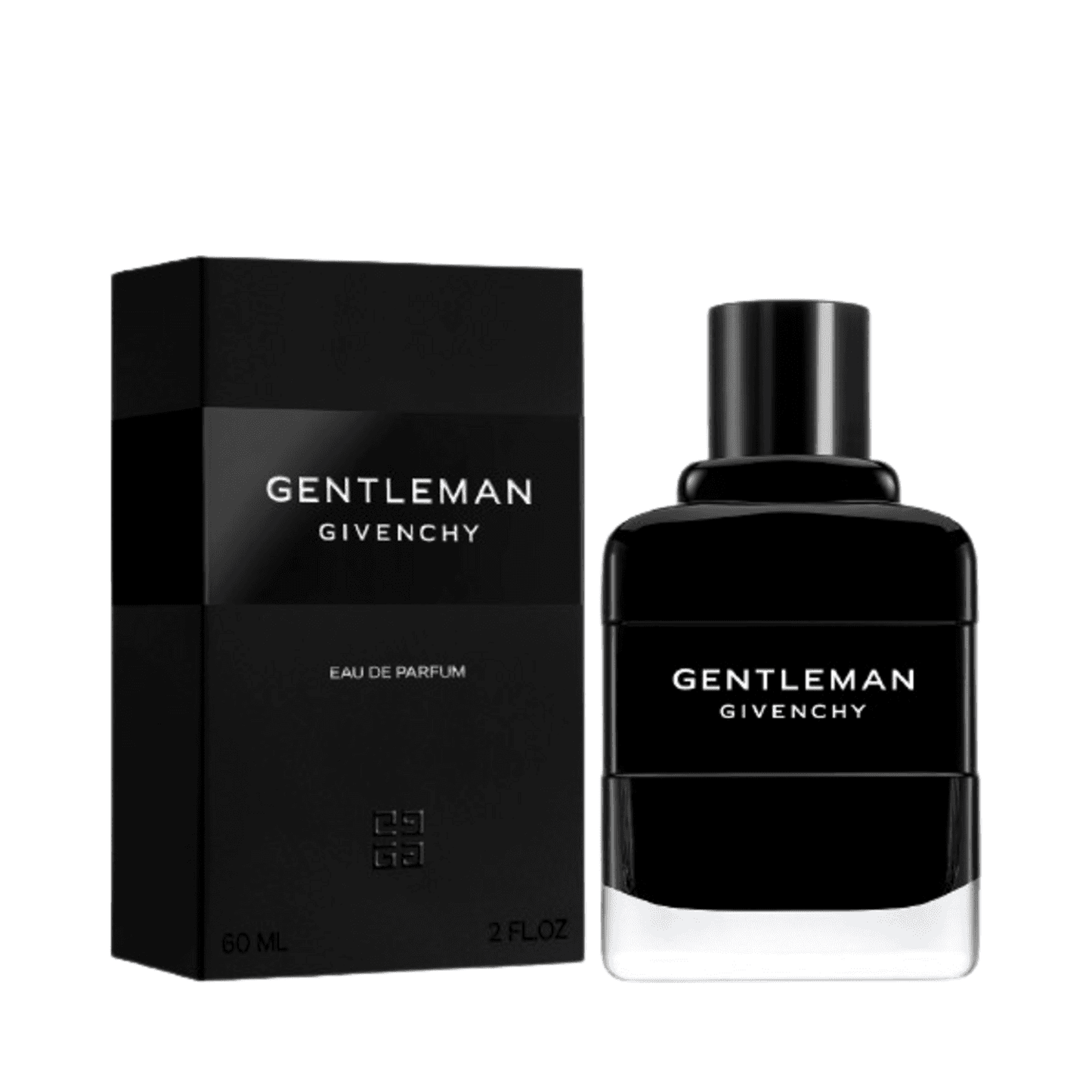 Givenchy Gentleman